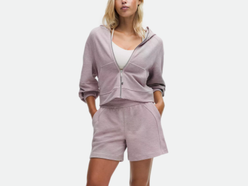 best sweat sets