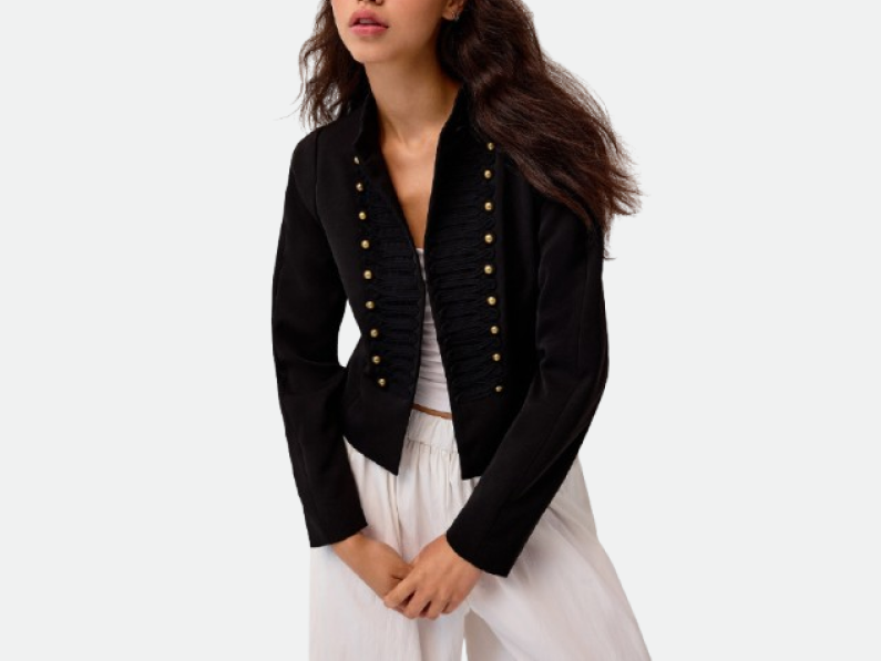 Step into fall style with these must-have designs.