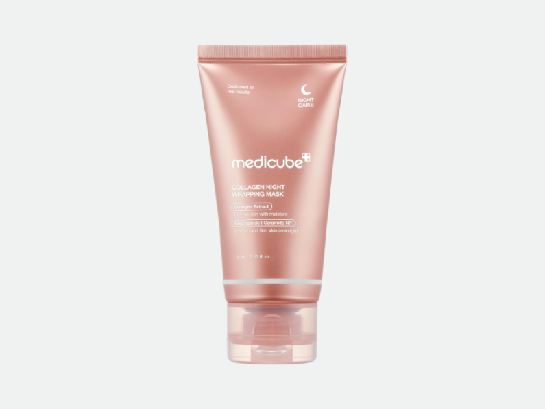 where to shop k-beauty in canada