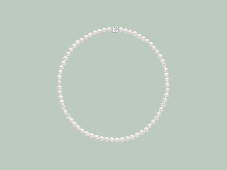 Sparkle and shine every day.