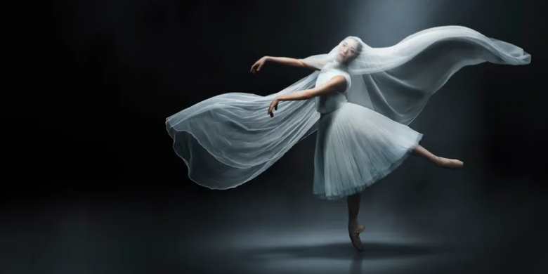 880 CHED Supports Alberta Ballet’s Giselle - image
