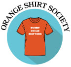 Clickable image 2