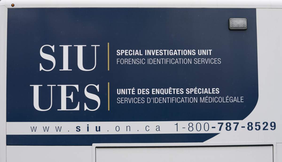 SIU