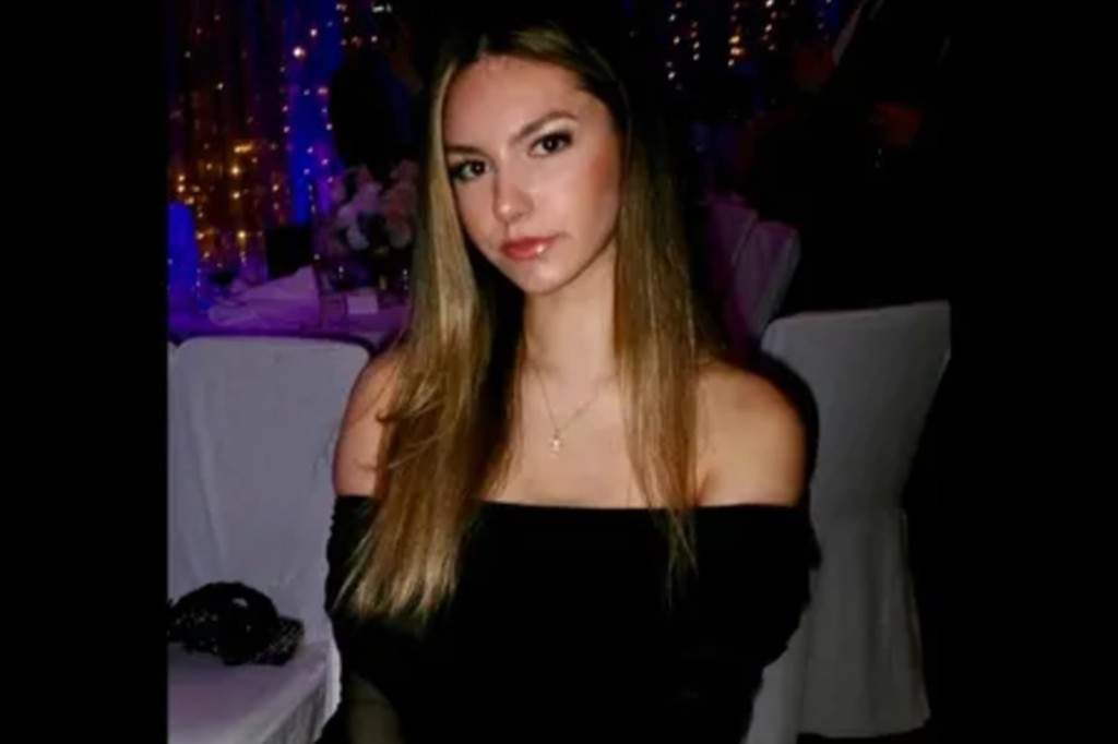 Isabelle Sava passed away unexpectedly in her sleep after suffering a cardiac arrest.
