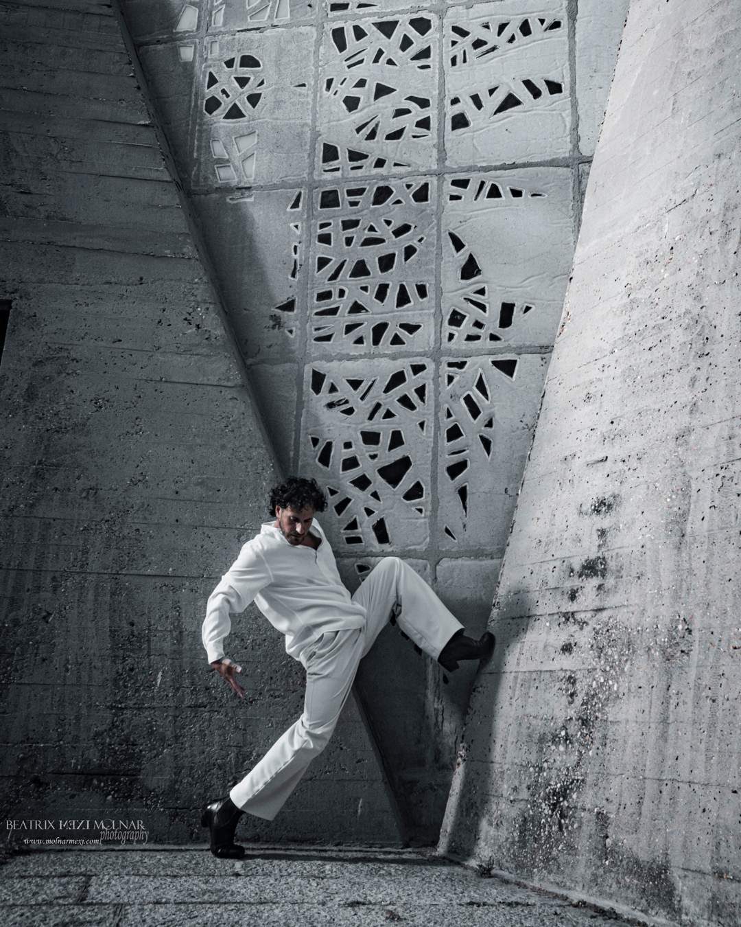Vancouver Flamenco Festival - image