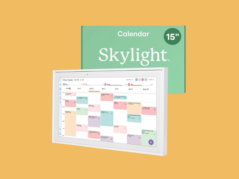 Read on for organization gems from Skylight, Lwenki, and more.