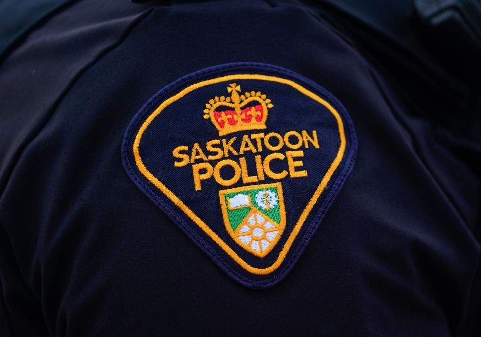 Saskatoon police said it is investigating the city's ninth homicide of 2026 after a 25-year-old was found dead at an apartment.
