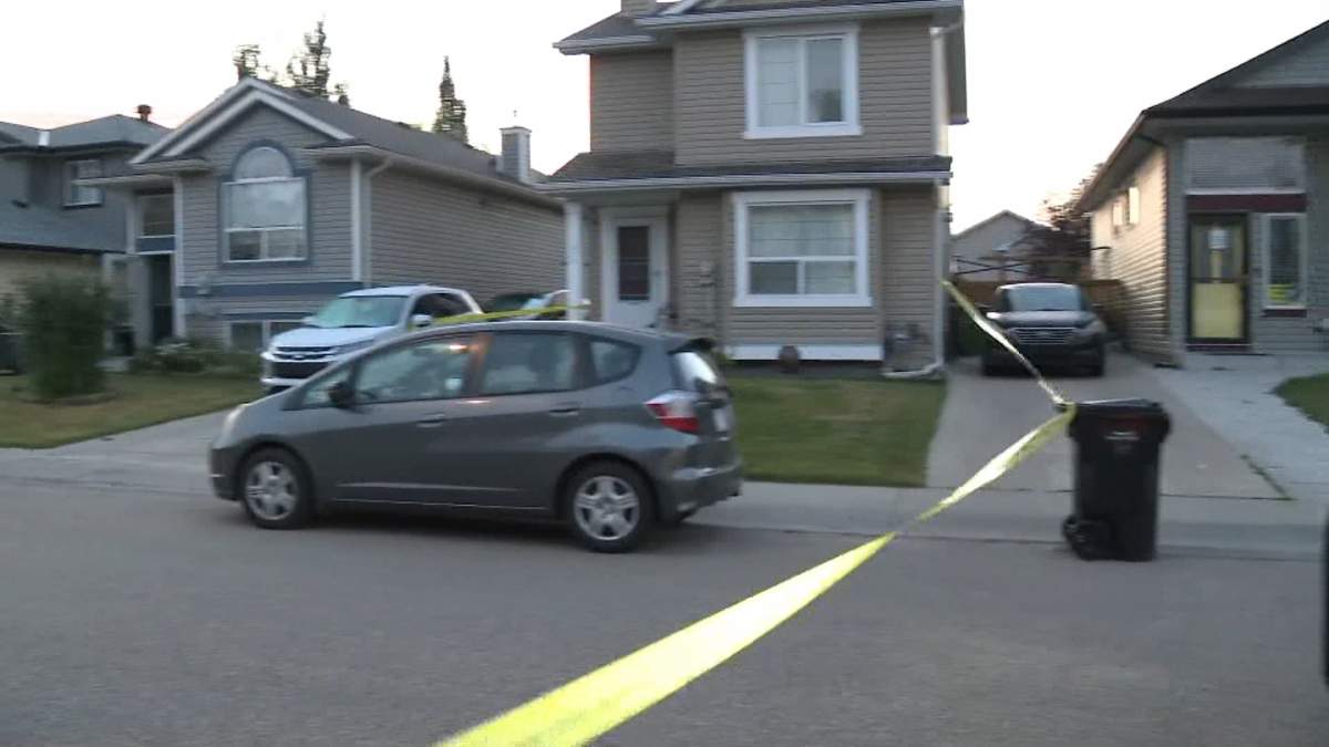 ASIRT said the man was shot after police responded to the home in Bridlewood twice in the evening of July 30 2026.