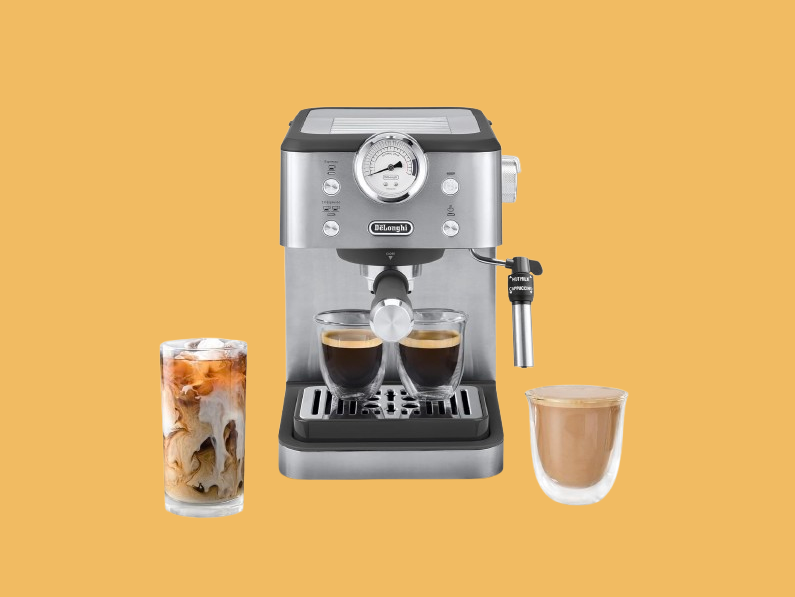 Don't miss out on these limited-time deals from Bioderma, De'Longhi, Philips and more.