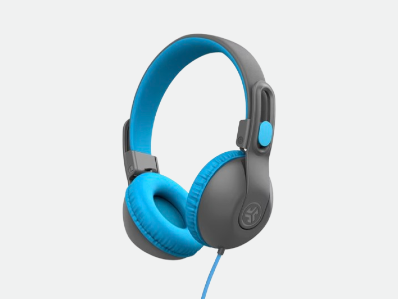 Shop steals from Samsung, Canon, ASUS and more.