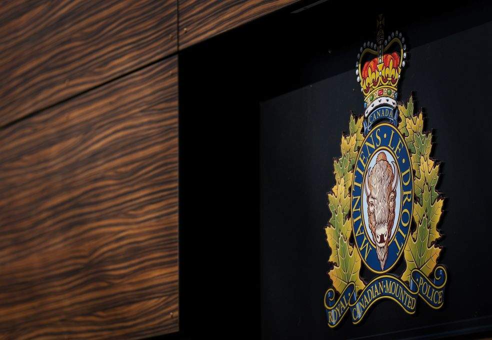 Mounties in Saskatchewan say trucking and transportation companies in western Canada are being targeted by people trying to make purchases with fraudulent credit cards.