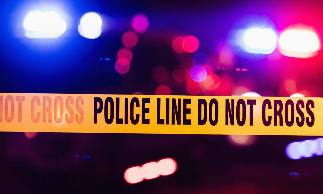 A man died after Winnipeg police officers tased him while responding to several reports that the man was acting erratically, the service said in a news release, adding that Manitoba's police watchdog is investigating.