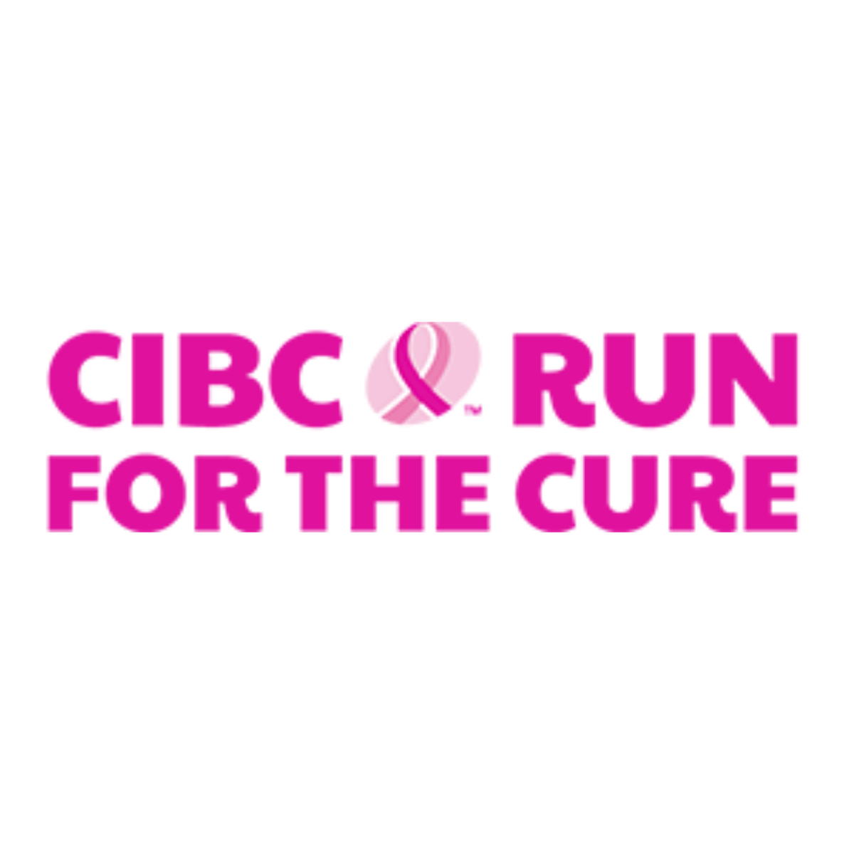 CIBC Run For The Cure - image
