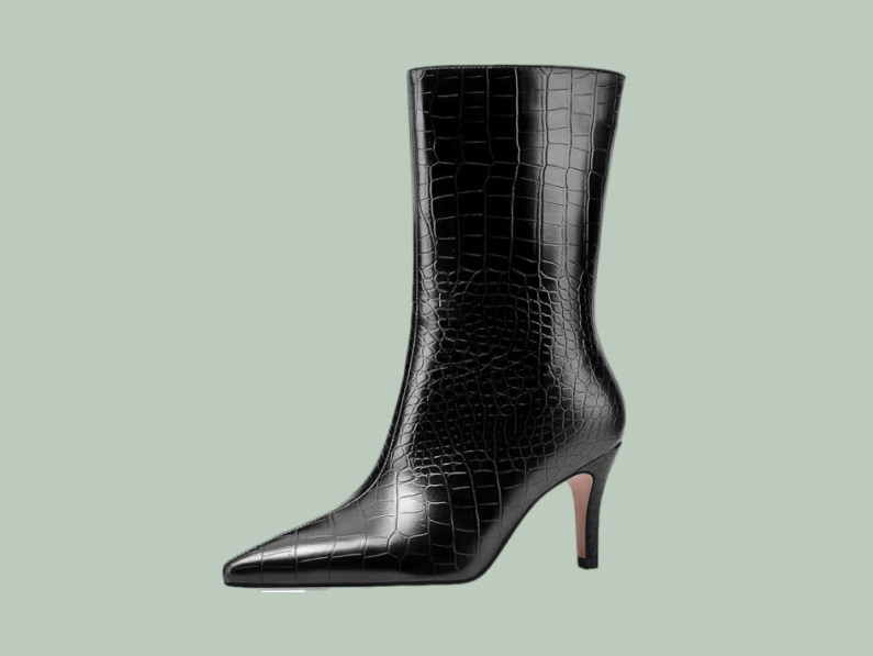 Styles sure to put a little pep in your step this PSL season.