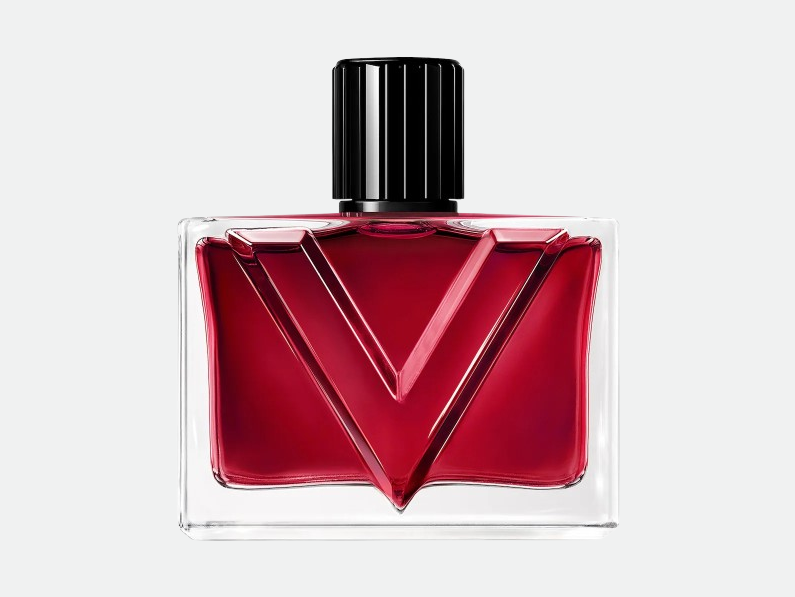 fall fragrance trends