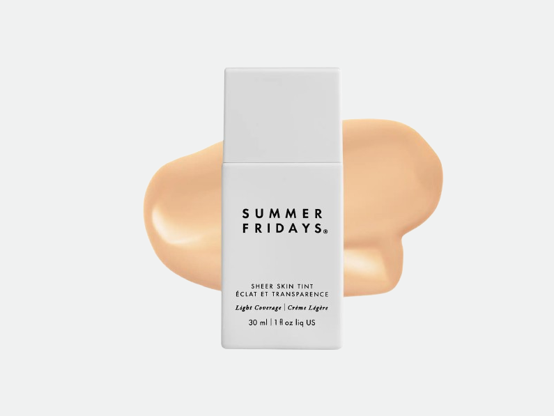 Your skin, but better.