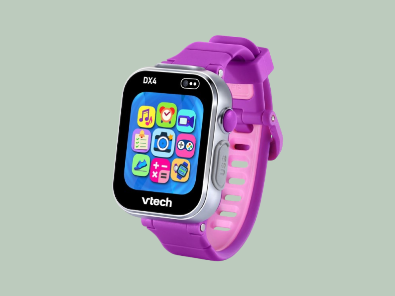 Discover kid-friendly tech without social media or endless notifications.