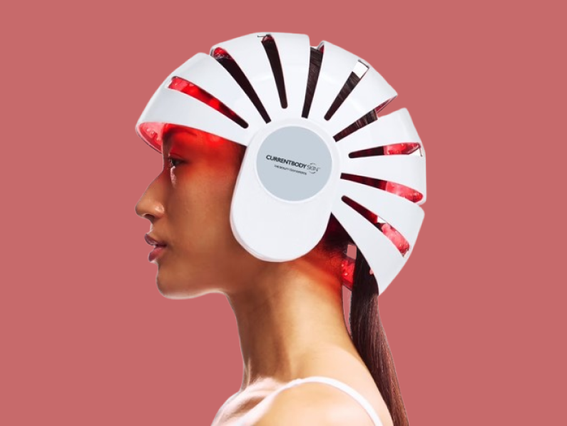best beauty tools