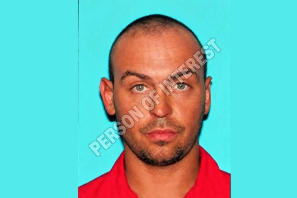 The Terrebonne Parish Sheriff's Office confirmed that Kaegan Solet was taken into custody in connection with a stabbing in Houma, LA.