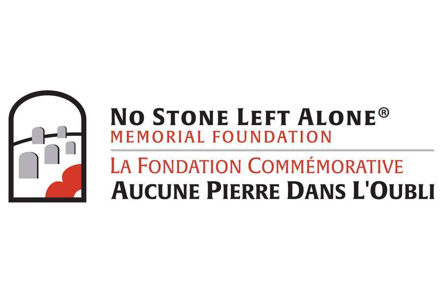 No Stone Left Alone Remembrance Ceremonies 2026 - image