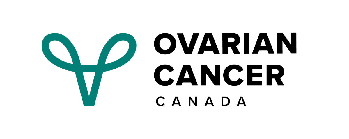 Ovarian Cancer Canada Walk of Hope – Winnipeg - image