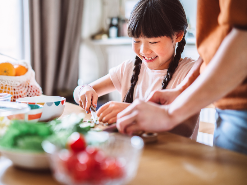Here are eight popular appliances from Our Place, Ninja, Hamilton Beach and more that can help make cooking feel a whole lot more manageable.