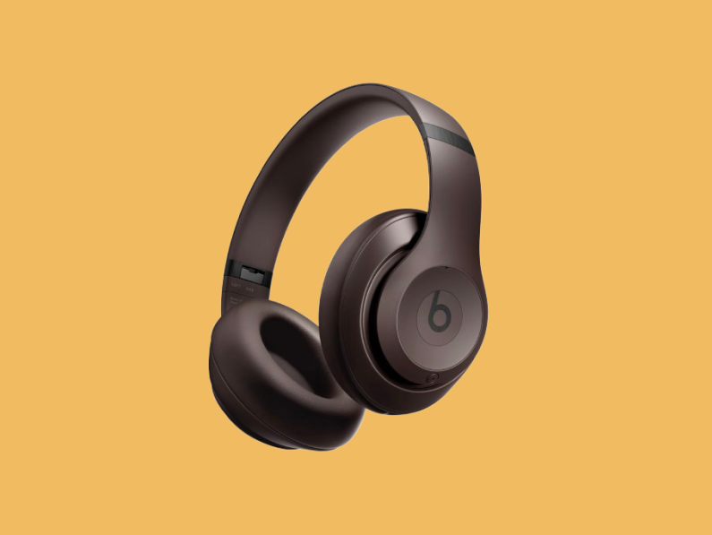 The two-day savings event brings exclusive deals across categories, from tech and home essentials to beauty and more.