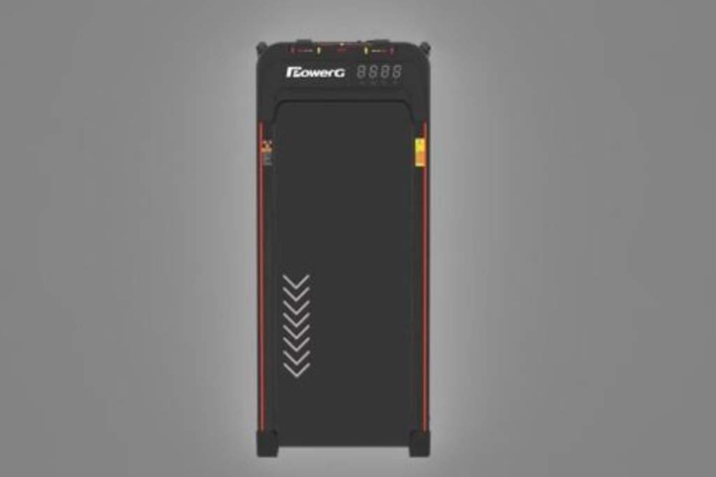 Health Canada has issued a recall on the PowerG Walking Pad sold at Canadian Tire.