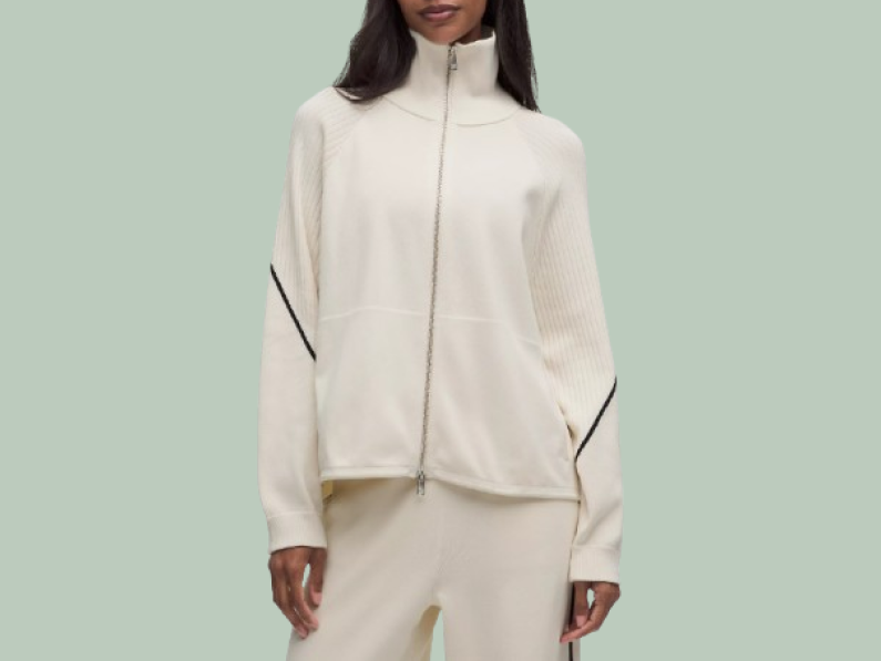 best loungewear for women