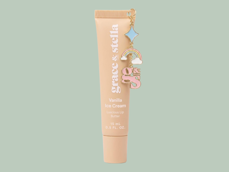 best lip treatments
