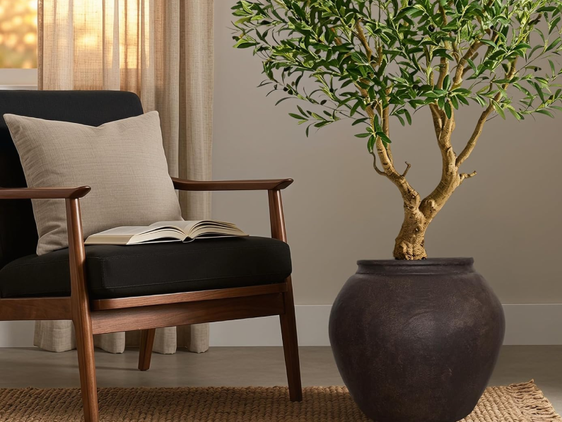 fall home trends