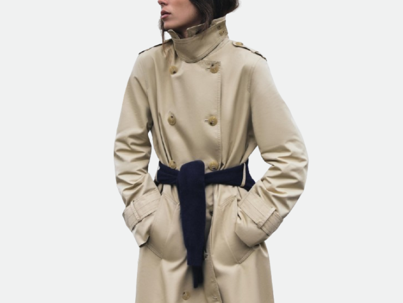Discover chic fall fashion essentials, from Steve Madden loafers to an Aritzia cashmere scarf.