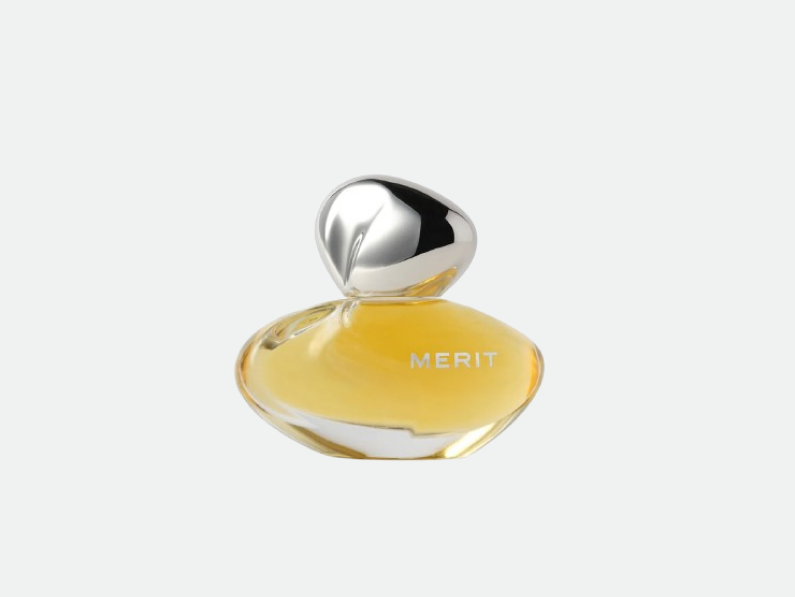 Thoughtful finds they'll love.