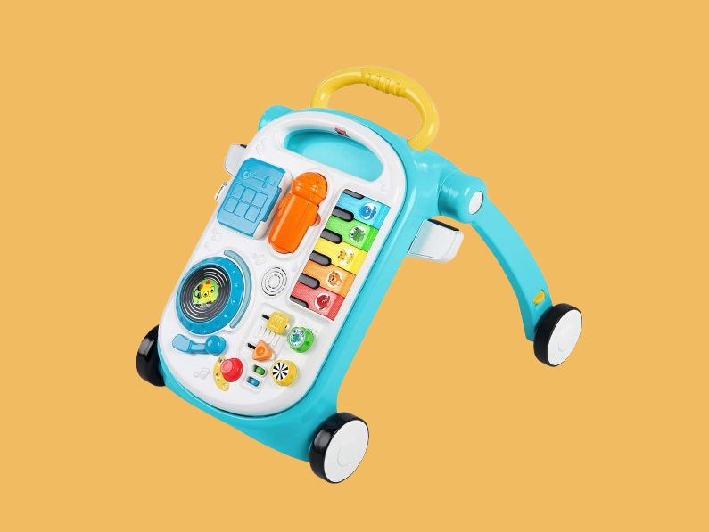 Amazon Prime Big Deal Days 2026 best toy deals