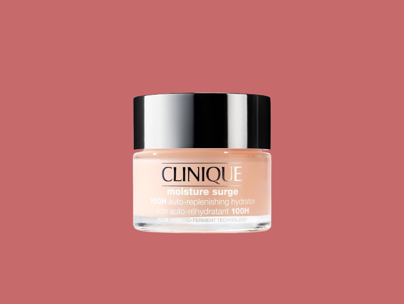 Amazon Prime Big Deal Days 2026 best beauty deals