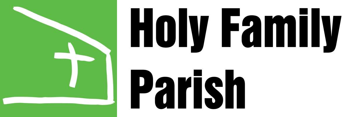 Holy Family Parish Quilters Sale - image