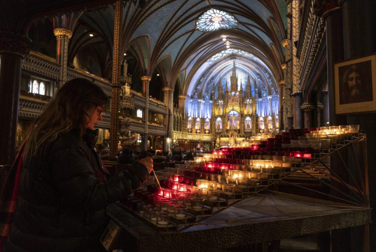 Montreal