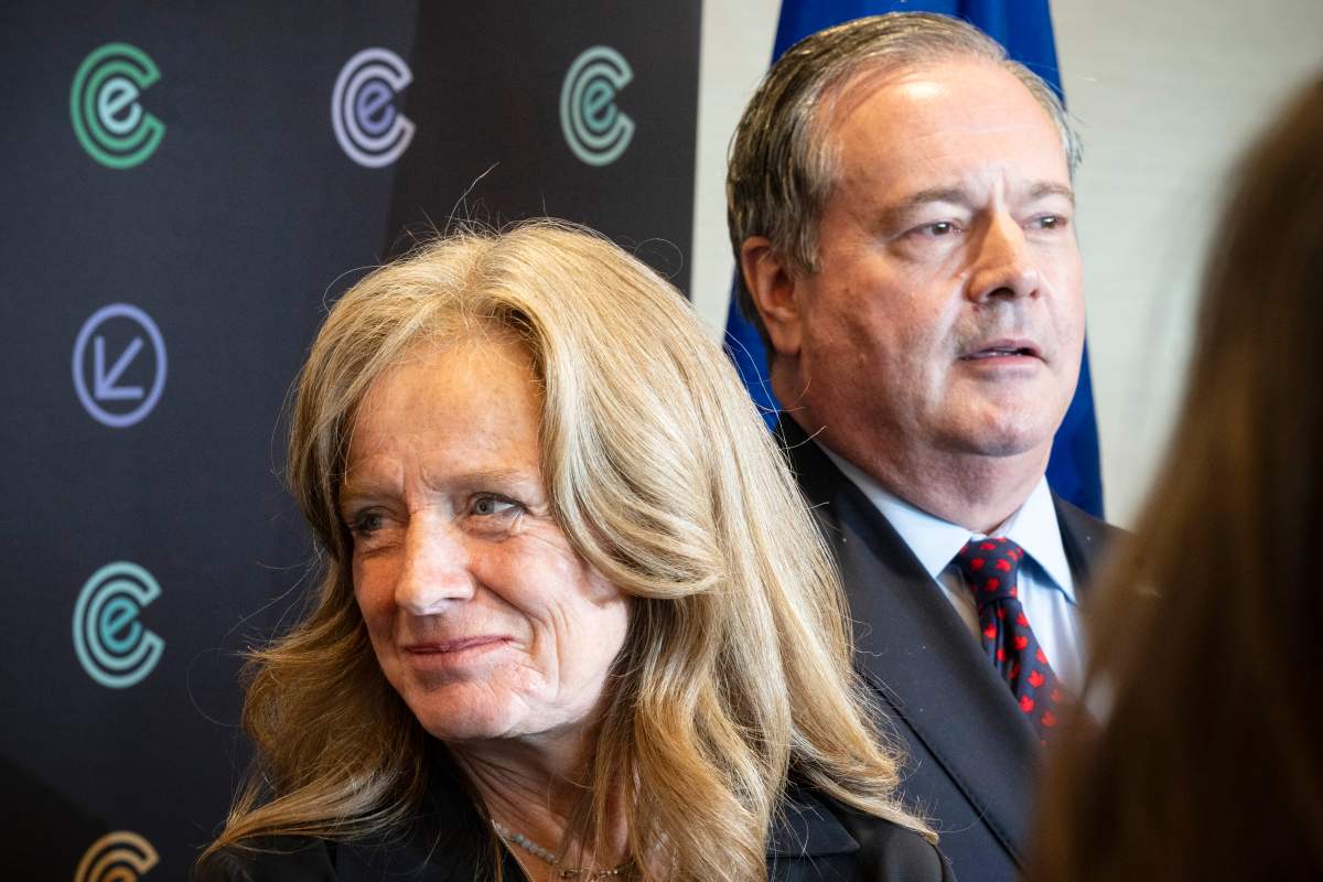 Notley