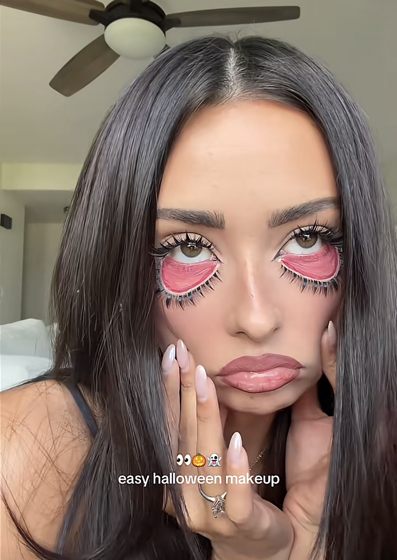 @kaylee.marina