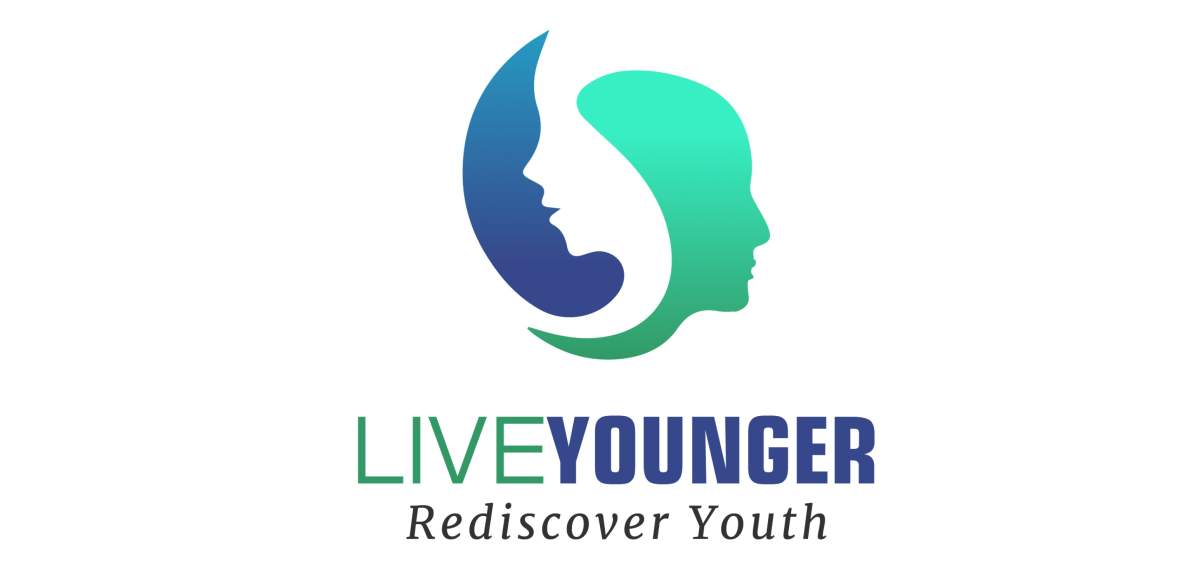 October 10 – Live Younger: A Wellness and Longevity Clinic - image