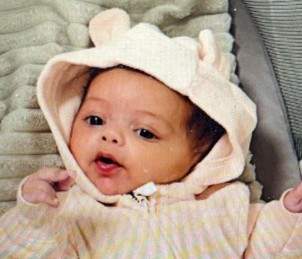 baby