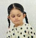 child
