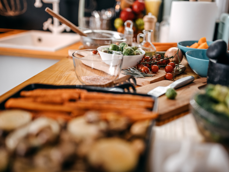 These picks from Our Place, Lagostina, Cuisinart and more are made to handle everything from bubbling sauces and hearty sides to the main course.