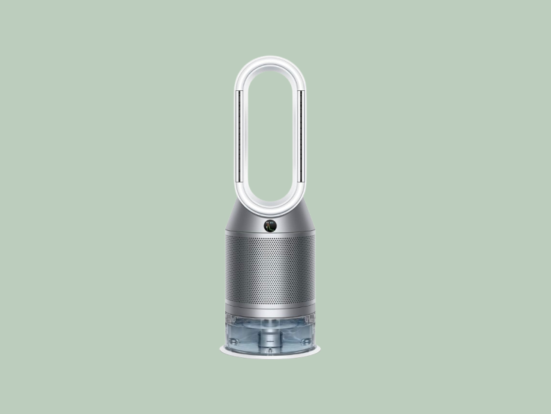 From Vitruvi to Honeywell, to Dyson and more, keep your space feeling crisp and clean.