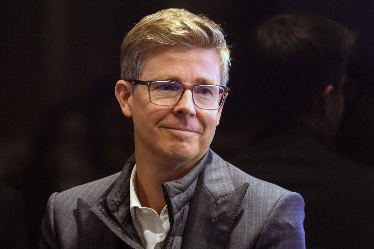Galen Weston will become the chairman of Boots when the deal closes. He is currently Chairman and CEO of George Weston Limited, Chairman of Loblaw Companies Limited, Chairman of President’s Choice Bank and Director of Wittington Investments Limited.