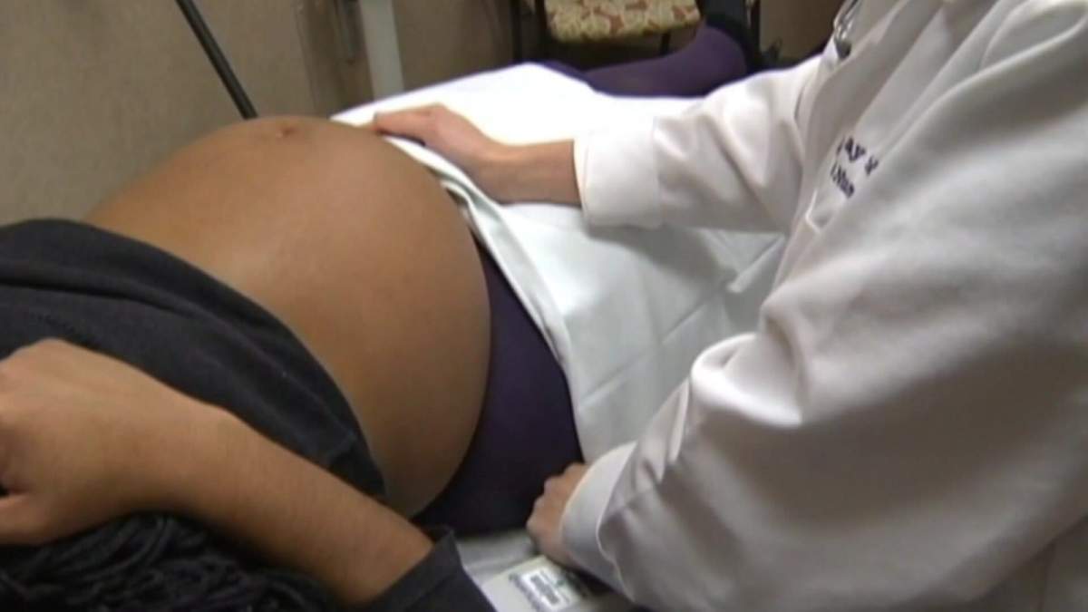 ivf