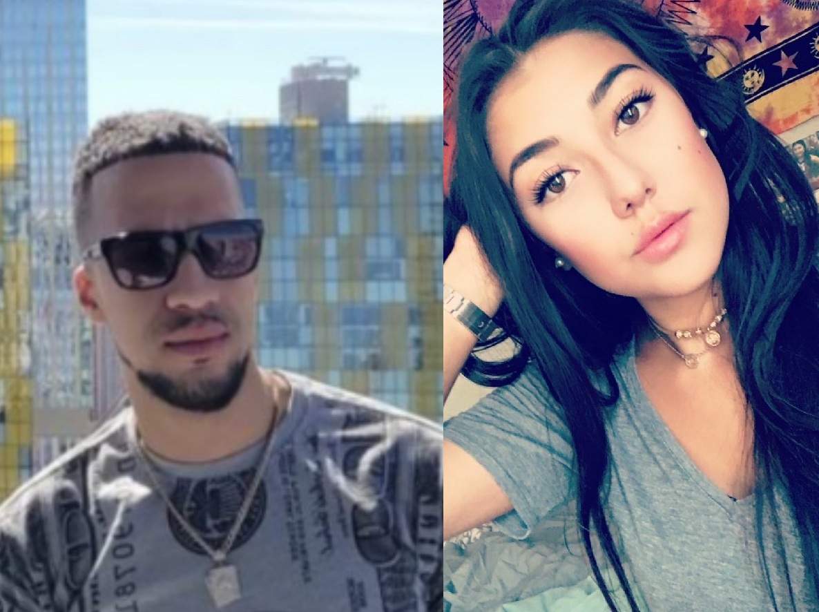 julio-abrantes-megan-wu