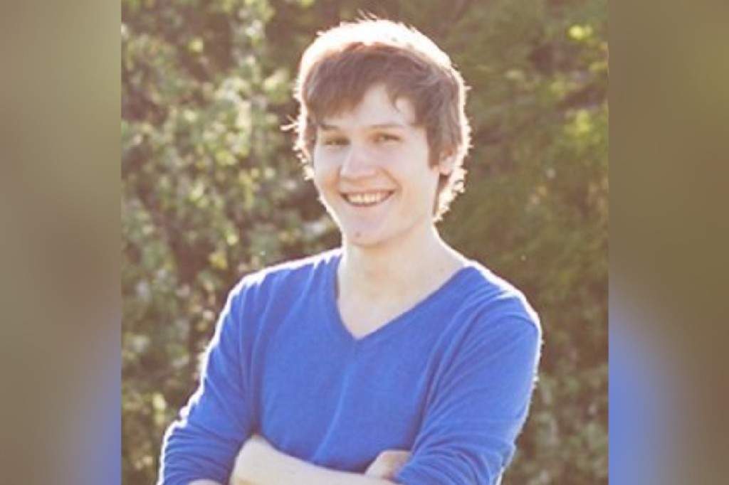 Manuel Otto, who created the game Stick Run, has died at the age of 30.