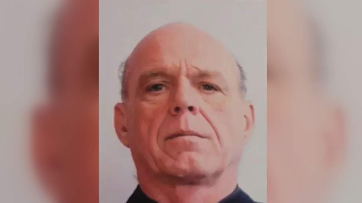 Charges against Todd Joseph Gallant in the 1988 death of Byron Carr have been withdrawn by the Crown Attorney's Office in Prince Edward Island.