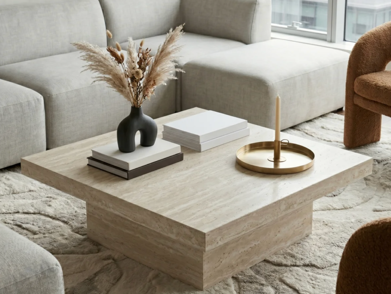 Wayfair’s Way Day Sale runs from October 25 to 27, with discounts of up to 80 per cent off furniture, home decor and more.